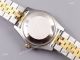 New Rolex Datejust 31 Jubilee Watch With Green Dial Swiss Made Replica(8)_th.jpg